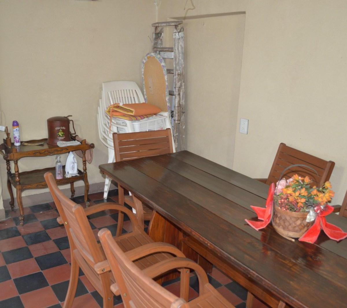 Casa en Venta Ideal 2 Familias en 2 Plantas! Liniers. 3