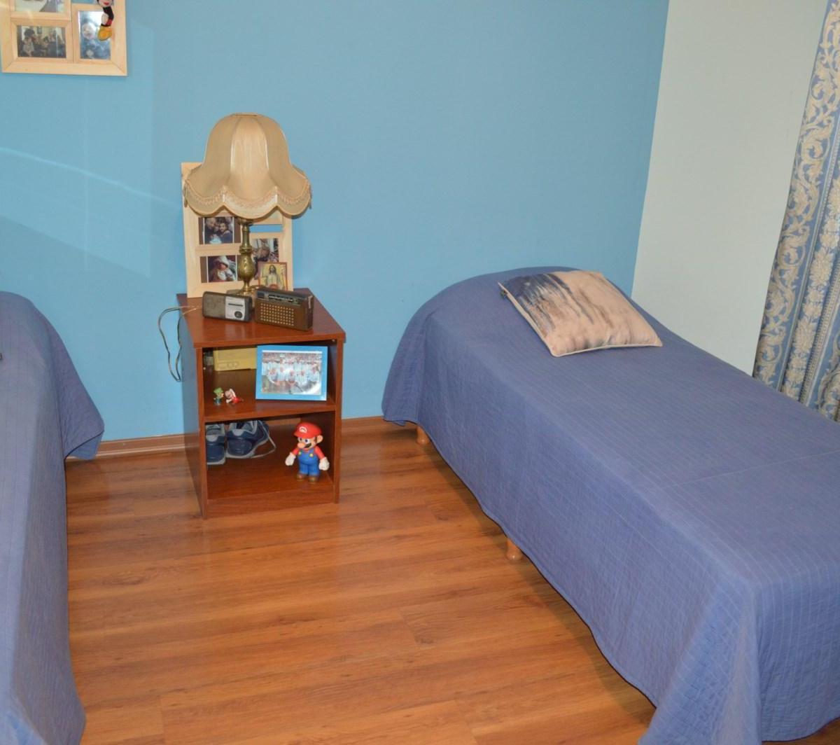 Casa en Venta Ideal 2 Familias en 2 Plantas! Liniers. 5