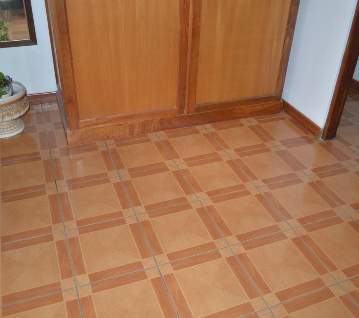 Casa en Venta Ideal 2 Familias en 2 Plantas! Liniers. 2