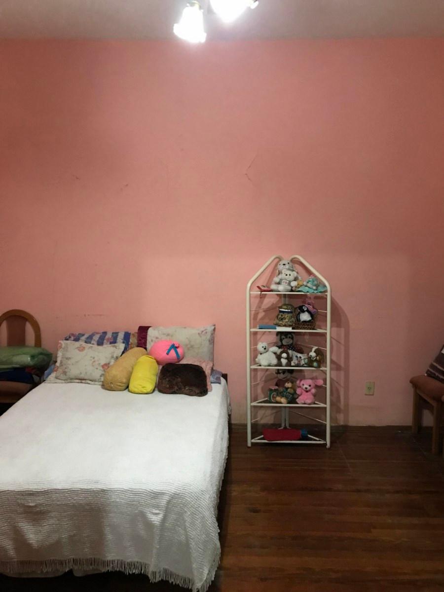 Foto de LINIERS-PH EN VENTA 3 AMBIENTES CON COCHERA, imagen 2