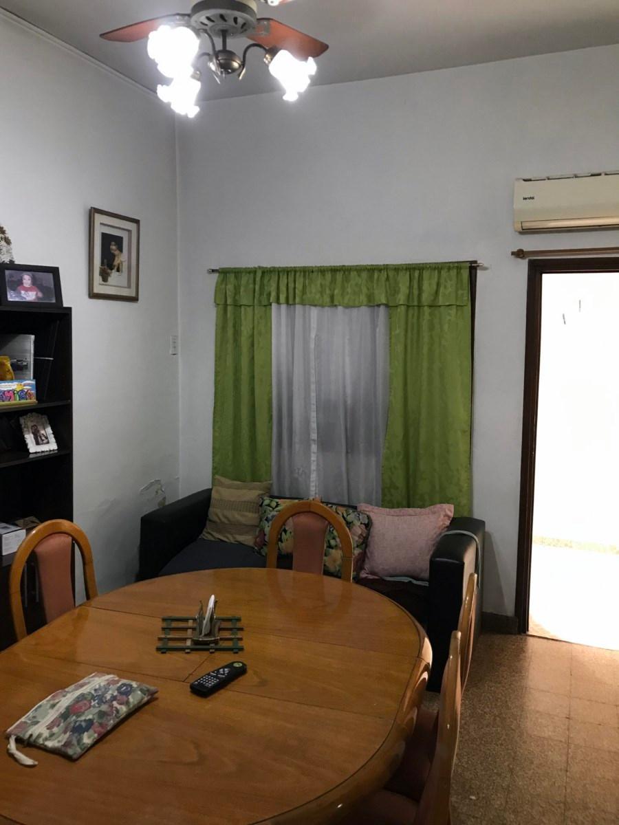 Foto de LINIERS-PH EN VENTA 3 AMBIENTES CON COCHERA, imagen 3