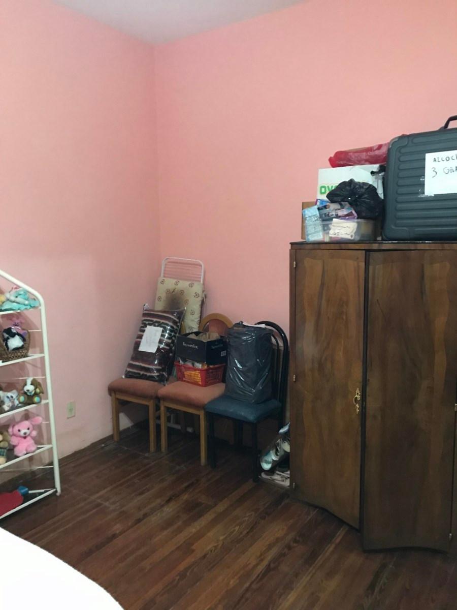 Foto de LINIERS-PH EN VENTA 3 AMBIENTES CON COCHERA, imagen 4