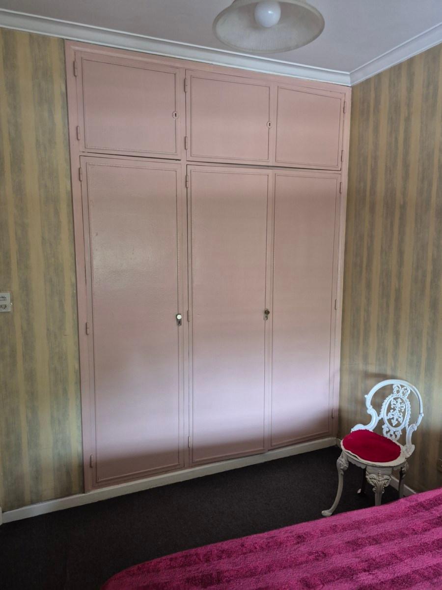 Departamento de 2 Ambientes en Venta - 1º Piso Fte. Liniers 4
