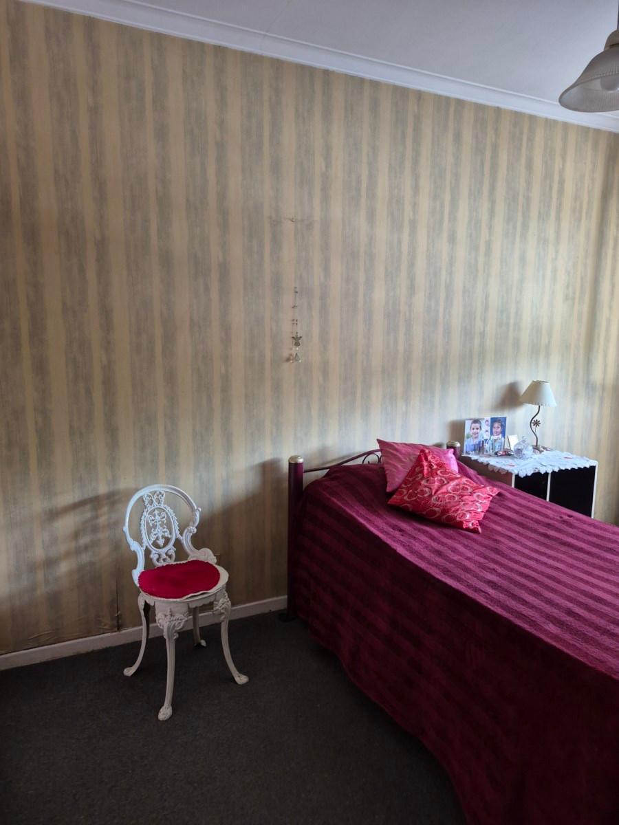 Departamento de 2 Ambientes en Venta - 1º Piso Fte. Liniers 5