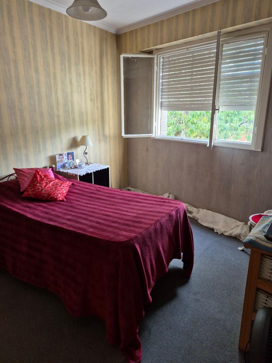 Departamento de 2 Ambientes en Venta - 1º Piso Fte. Liniers 2