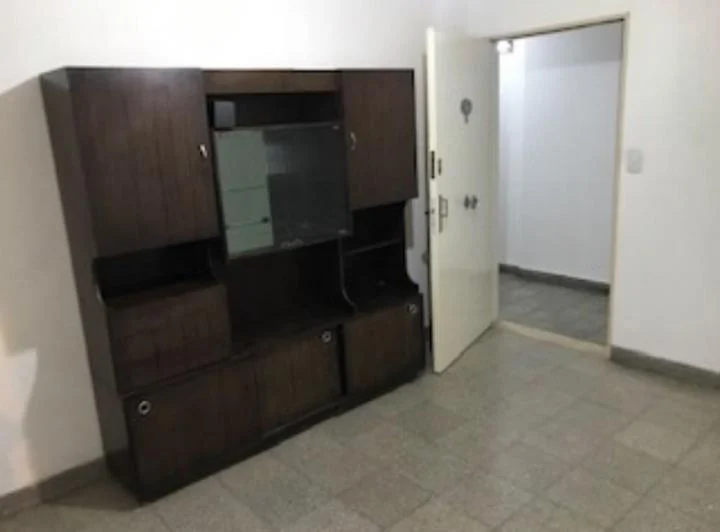 Departamento 2 Ambientes en venta. Liniers!!! 4