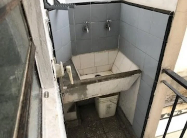 Departamento 2 Ambientes en venta. Liniers!!! 5