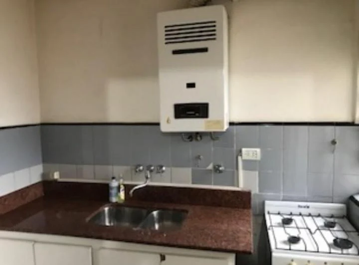 Departamento 2 Ambientes en venta. Liniers!!! 2