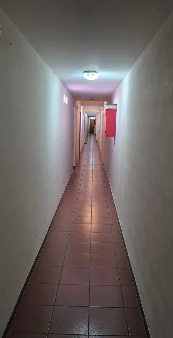 DEPARTAMENTO 2 AMBIENTES EN ALQUILER- 1º PISO INTERNO- LOMAS DEL MIRADOR 4