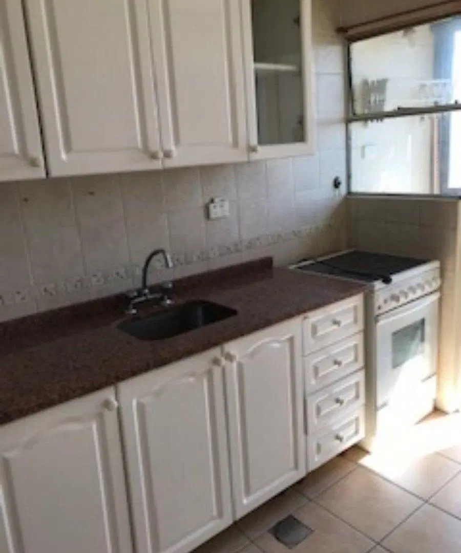 MONOAMBIENTE EN ALQUILER- APTO PROFESIONAL-PISO 10 AL FRENTE- LINIERS 5