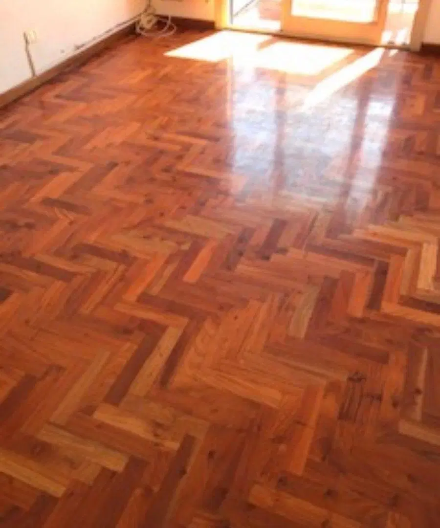 MONOAMBIENTE EN ALQUILER- APTO PROFESIONAL-PISO 10 AL FRENTE- LINIERS 4
