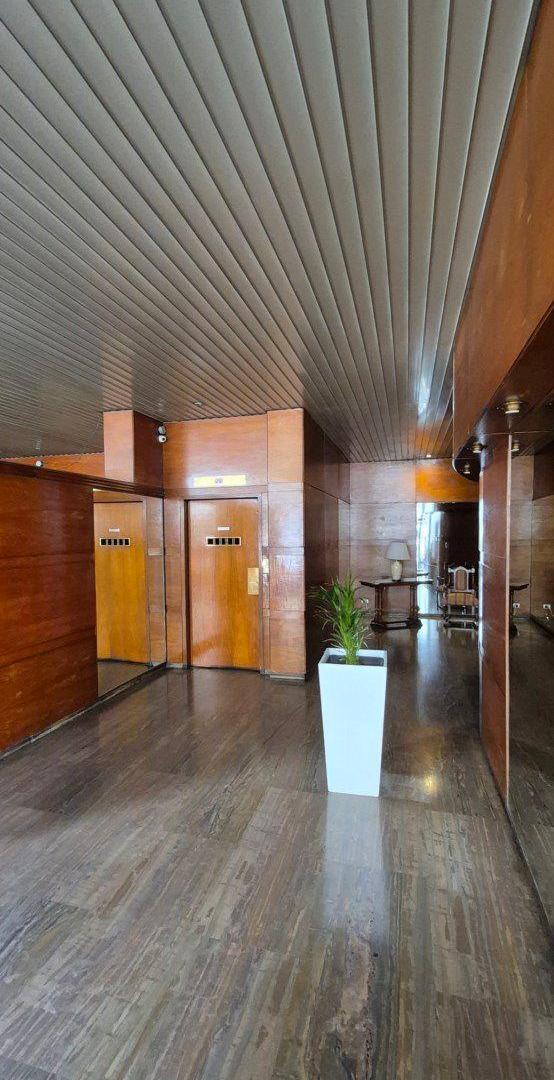 Foto de Departamento 3 Ambientes - 7º Piso Contrafente - en Alquiler - Caballito, imagen 4