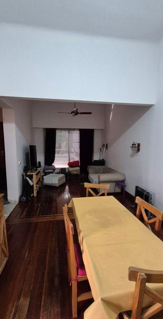 Foto de CASA EX MUNICIPAL EN VENTA- 4 AMBIENTES CON PATIO- LINIERS, imagen 5