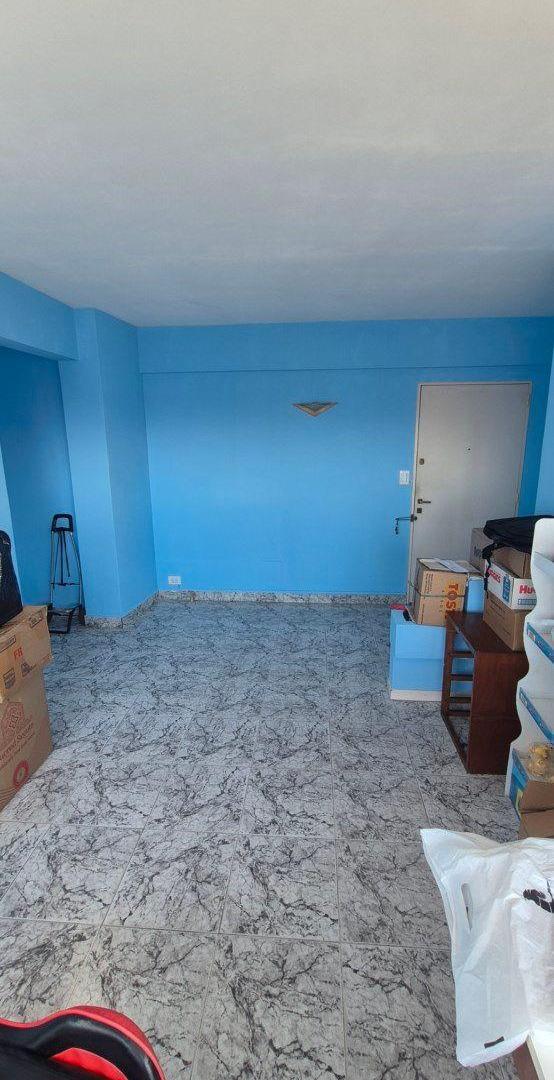 Foto de Departamento 3 Ambientes en VENTA. Piso 11 Lateral. Muy Luminoso, imagen 4