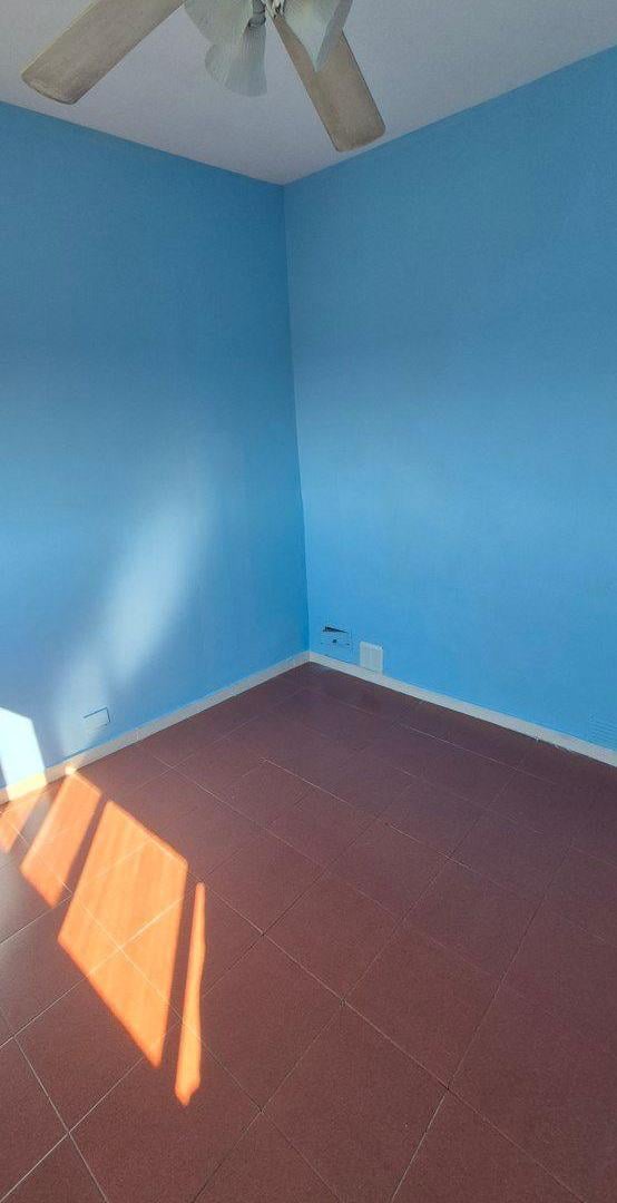 Foto de Departamento 3 Ambientes en VENTA. Piso 11 Lateral. Muy Luminoso, imagen 3