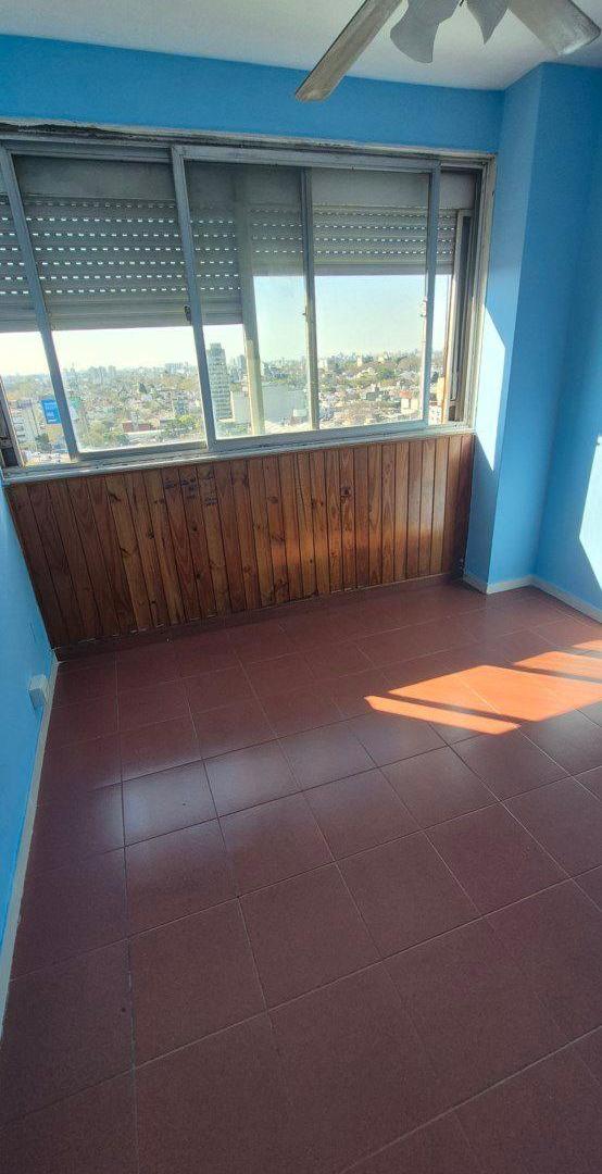 Foto de Departamento 3 Ambientes en VENTA. Piso 11 Lateral. Muy Luminoso, imagen 5