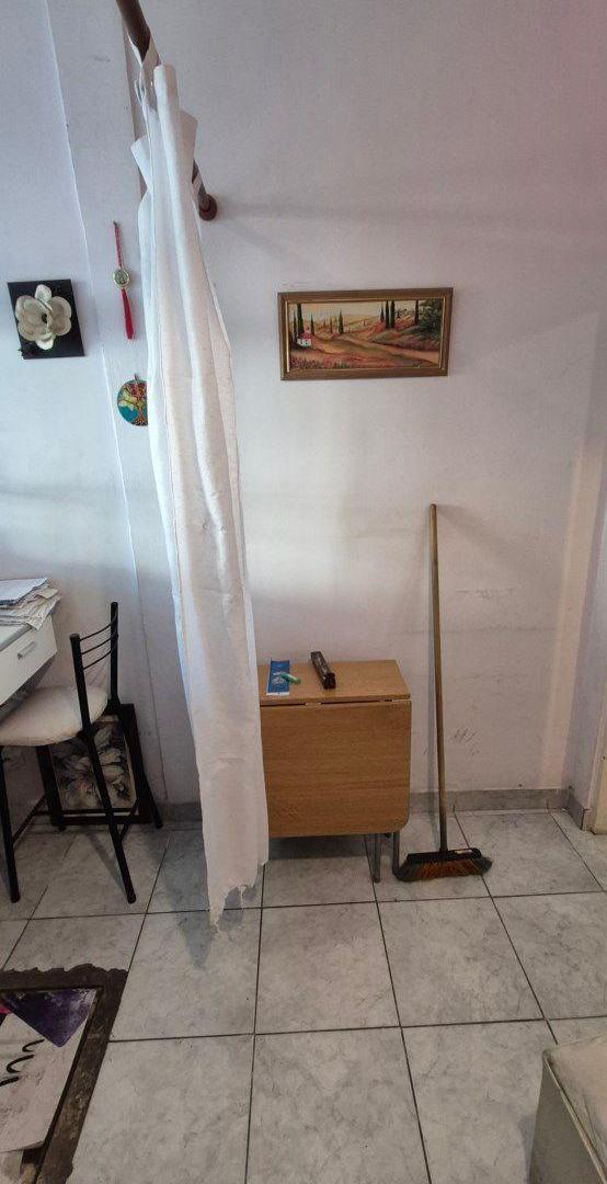 Foto de LOCAL EN VENTA - PARQUE AVELLANEDA- 20 M², imagen 3