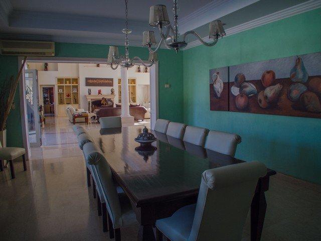 Foto de OPPEL | Casa en Venta | OLIVOS GOLF CLUB MALVINAS ARGENTINAS | Cod, imagen 1