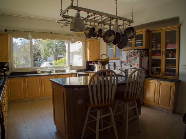 Foto de OPPEL | Casa en Venta | OLIVOS GOLF CLUB MALVINAS ARGENTINAS | Cod, imagen 2