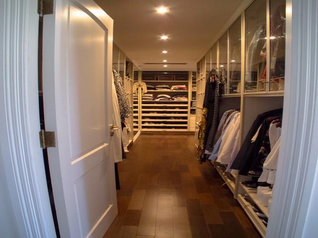 Foto de OPPEL | Casa en Venta | OLIVOS GOLF CLUB MALVINAS ARGENTINAS | Cod, imagen 5