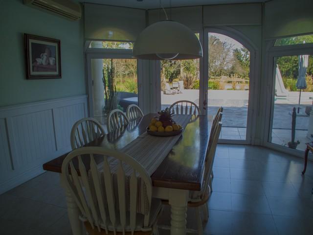 Foto de OPPEL | Casa en Venta | OLIVOS GOLF CLUB MALVINAS ARGENTINAS | Cod, imagen 4