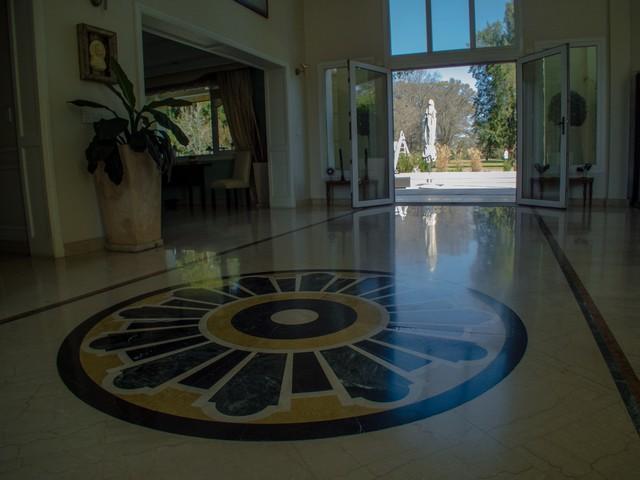 OPPEL | Casa en Venta | OLIVOS GOLF CLUB MALVINAS ARGENTINAS | Cod: 28336