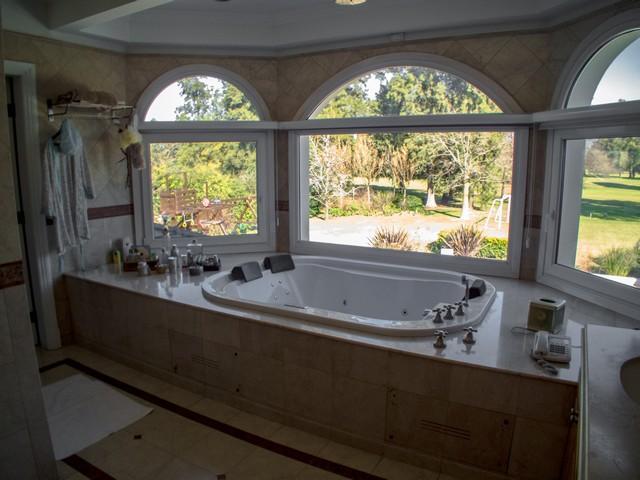Foto de OPPEL | Casa en Venta | OLIVOS GOLF CLUB MALVINAS ARGENTINAS | Cod, imagen 3