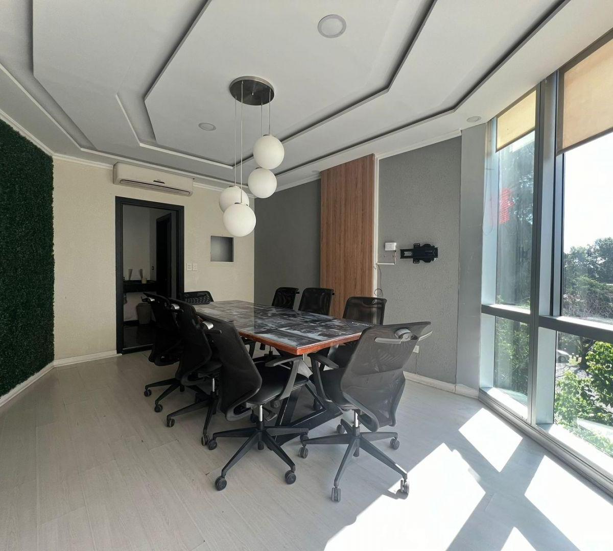 Foto de OPPEL | Oficina en Venta | OFFICE PARK QUATRO Pilar | Cod: 25246, imagen 3
