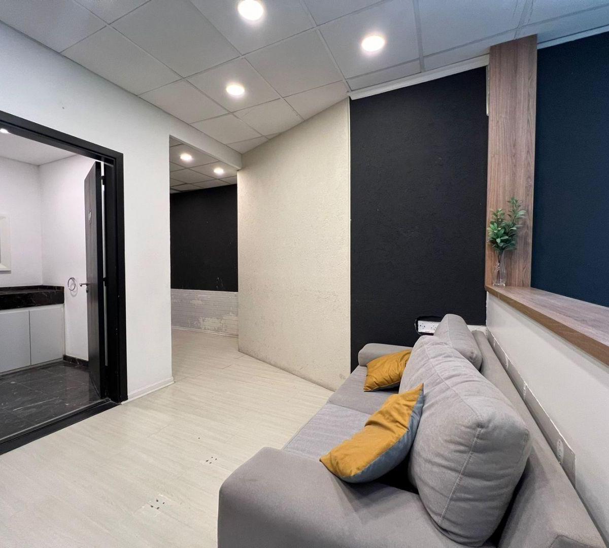 Foto de OPPEL | Oficina en Venta | OFFICE PARK QUATRO Pilar | Cod: 25246, imagen 5