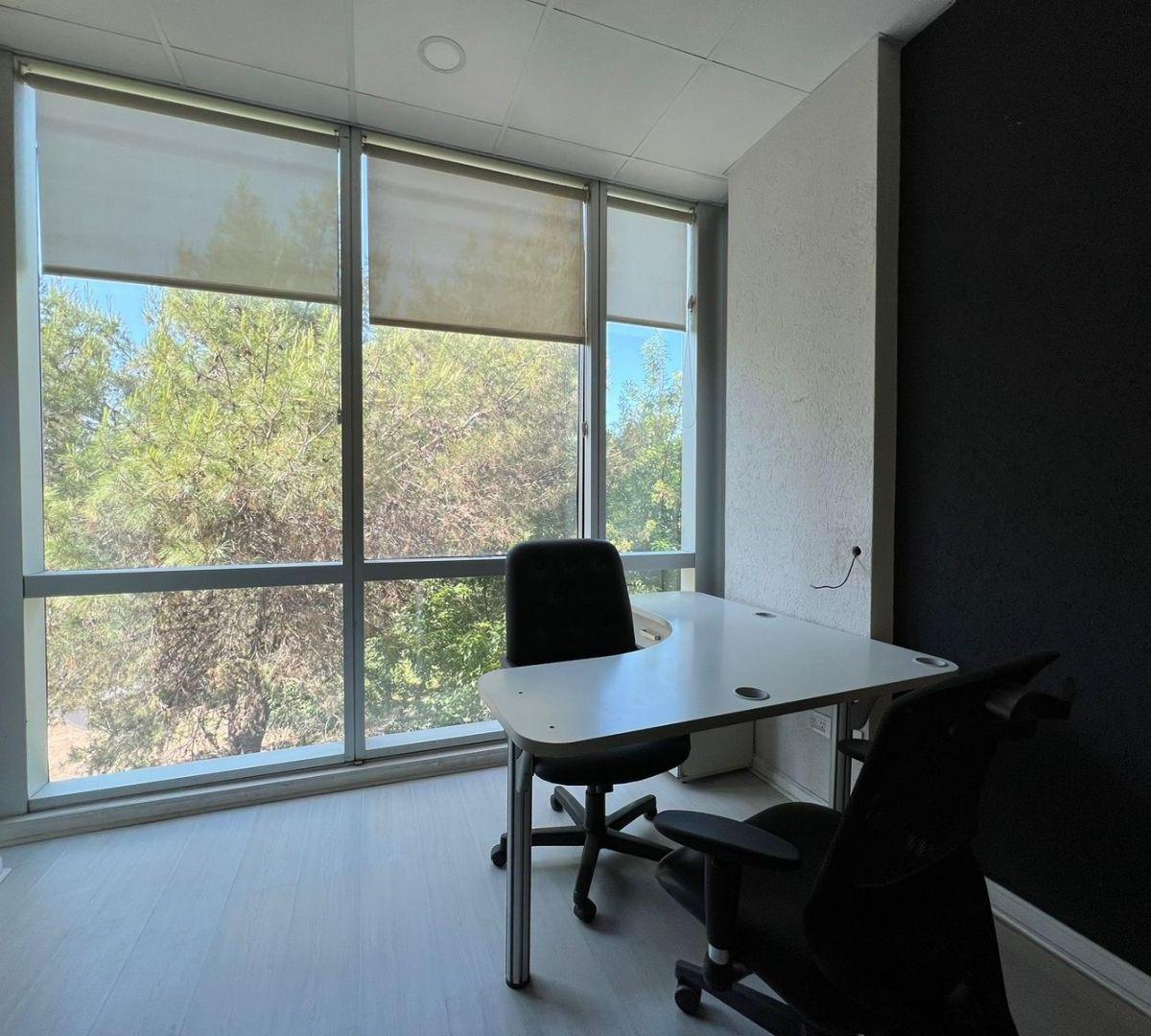 Foto de OPPEL | Oficina en Venta | OFFICE PARK QUATRO Pilar | Cod: 25246, imagen 2
