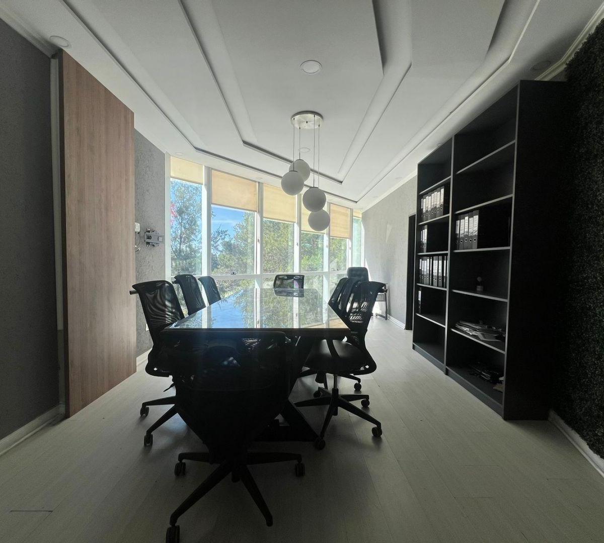 Foto de OPPEL | Oficina en Venta | OFFICE PARK QUATRO Pilar | Cod: 25246, imagen 4