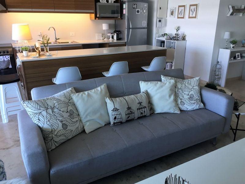 OPPEL | Departamento en Venta | BOUQUET Pilar | Cod: 25324