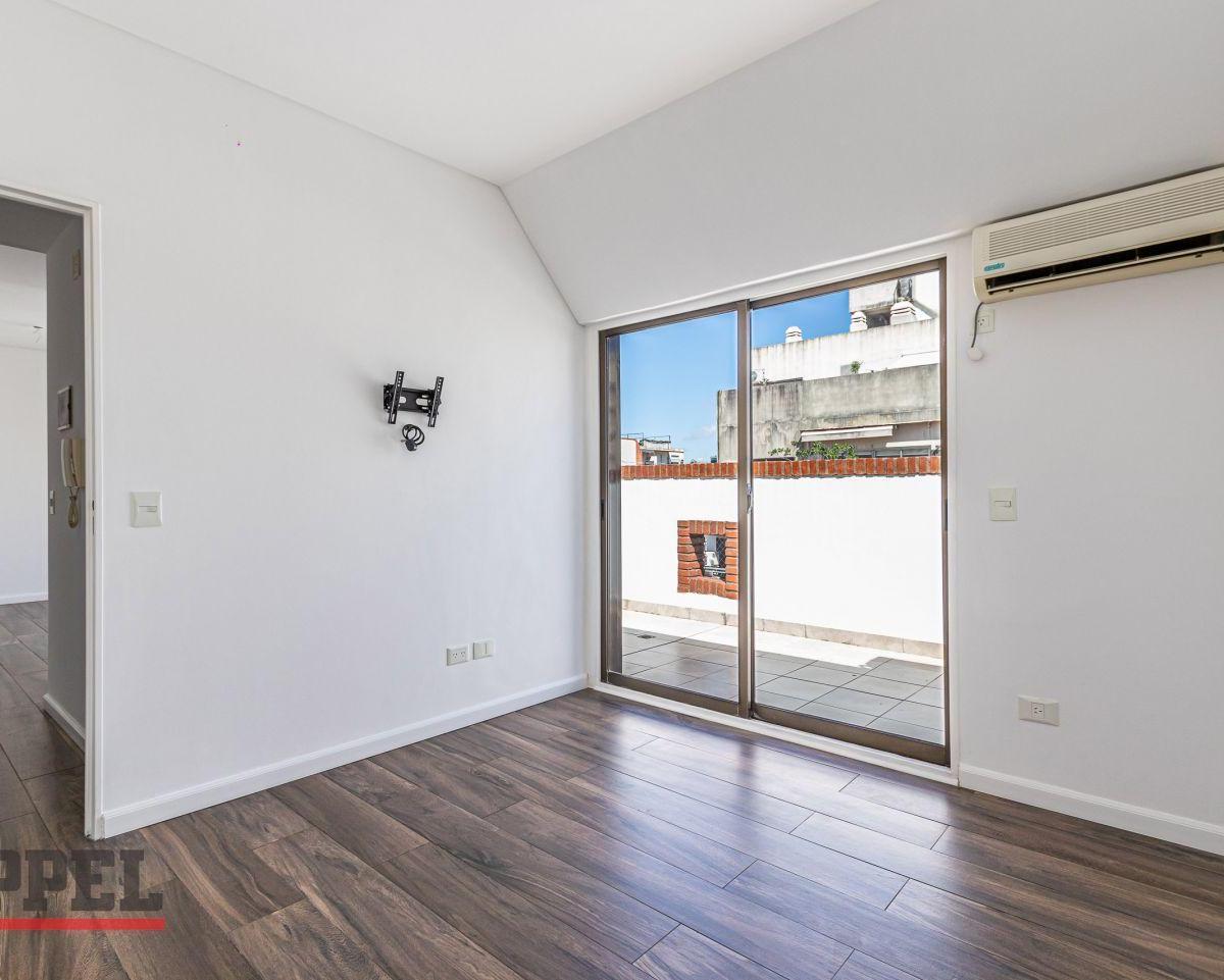 Oppel | Departamento en Venta | Belgrano Capital Federal | 1