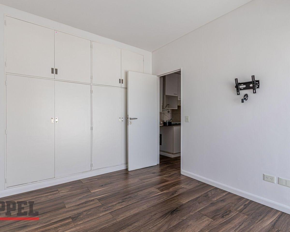 Oppel | Departamento en Venta | Belgrano Capital Federal | 2
