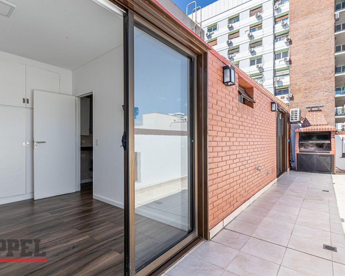 Oppel | Departamento en Venta | Belgrano Capital Federal | 5