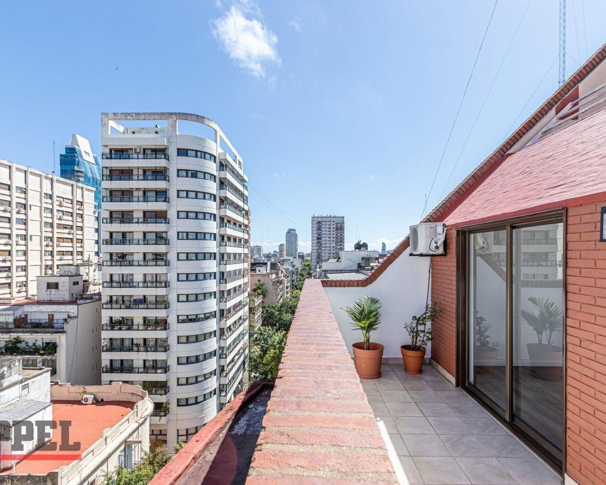 Oppel | Departamento en Venta | Belgrano Capital Federal | 4