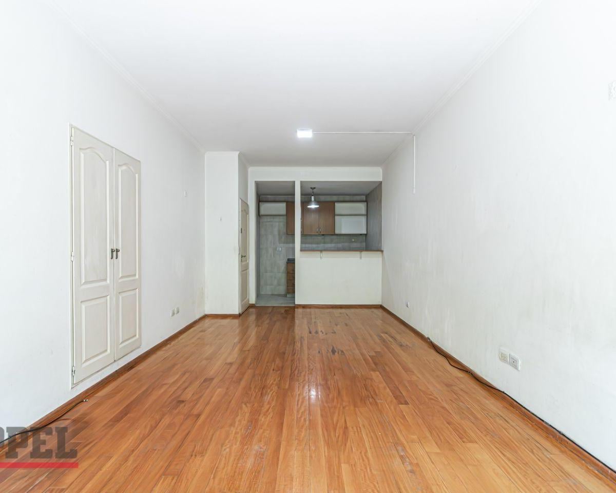 Foto de OPPEL | Departamento en Venta | BELGRANO Capital Federal | Cod: 24594, imagen 5
