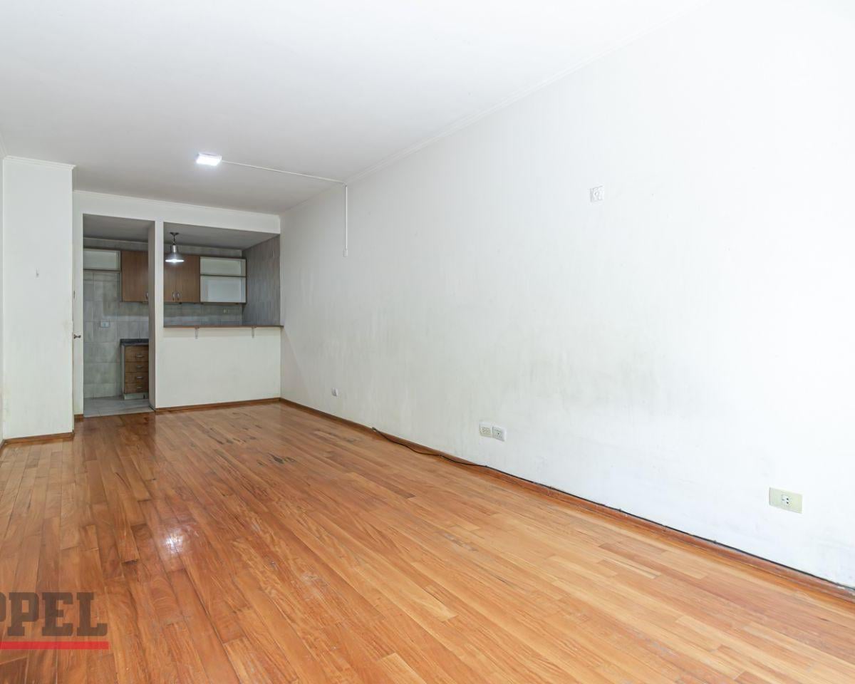 Foto de OPPEL | Departamento en Venta | BELGRANO Capital Federal | Cod: 24594, imagen 4