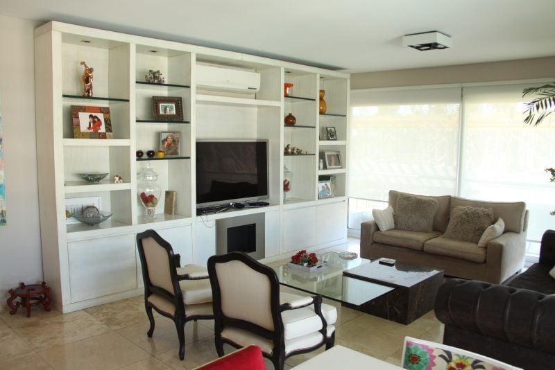 OPPEL | Departamento en Venta | BOUQUET Pilar | Cod: 29881