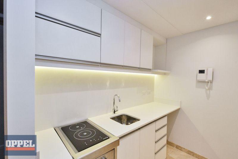 OPPEL | Departamento en Venta | BELGRANO  Capital Federal |  Cod: 30196