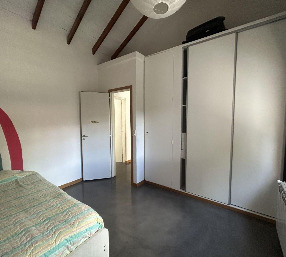 Oppel | Casa en Venta | Belgrano R Capital Federal | Cod: 5