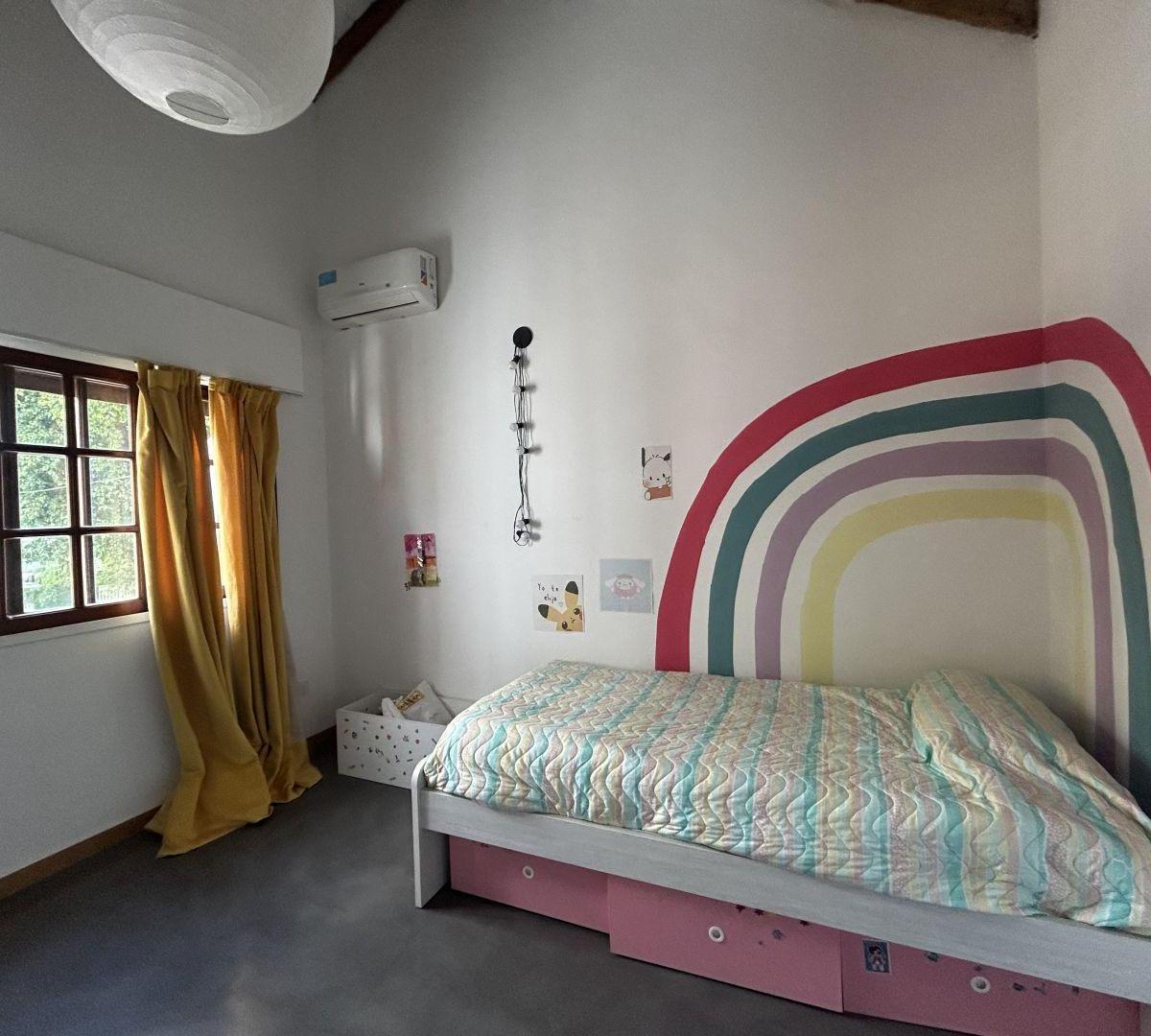 Oppel | Casa en Venta | Belgrano R Capital Federal | Cod: 3