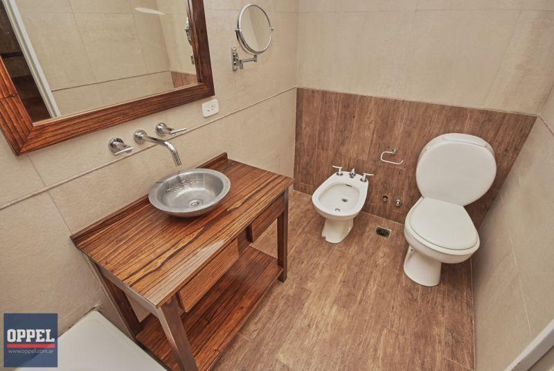 Oppel | Departamento en Venta | Belgrano Capital Federal | 4