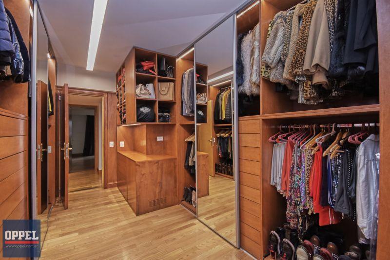 Oppel | Departamento en Venta | Belgrano Capital Federal | 2