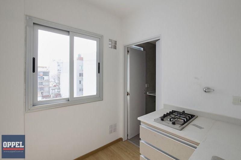 Oppel | Departamento en Venta | Villa Urquiza Capital Feder 5