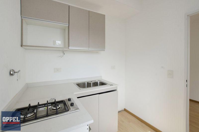 Oppel | Departamento en Venta | Villa Urquiza Capital Feder 1