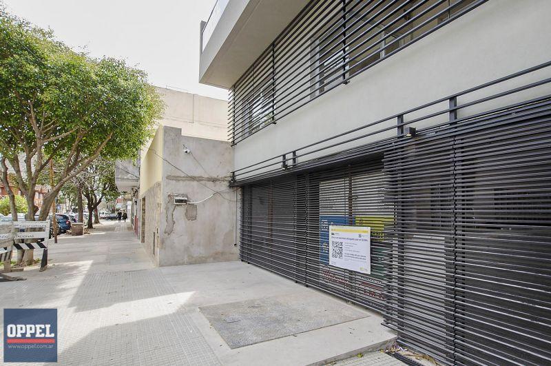 Oppel | Departamento en Venta | Villa Urquiza Capital Feder 2
