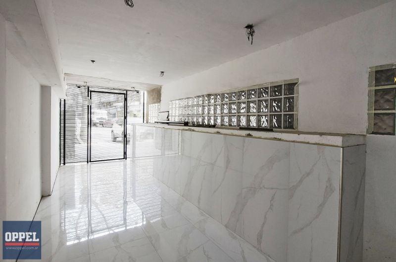Oppel | Departamento en Venta | Villa Urquiza Capital Feder 4