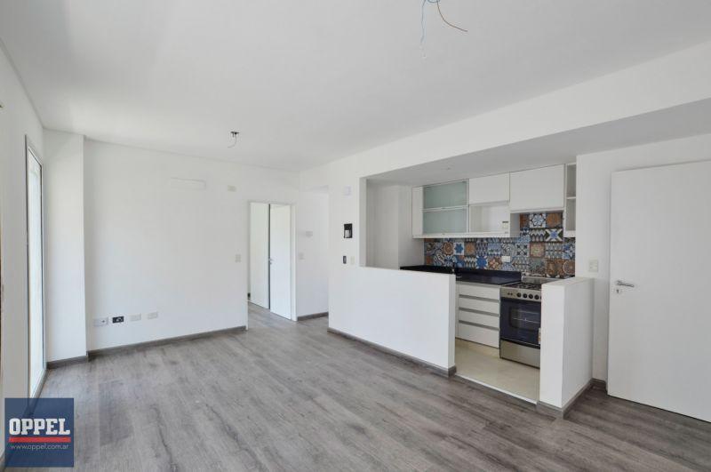 Oppel | Departamento en Venta | Belgrano Capital Federal | 3