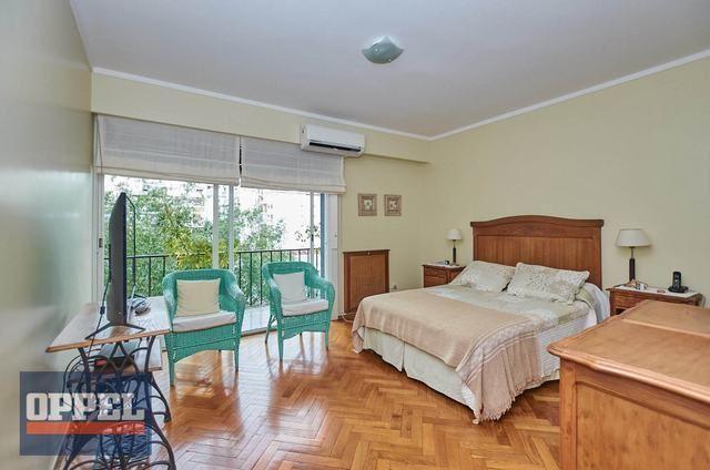 Oppel | Departamento en Venta | Belgrano Capital Federal | 5